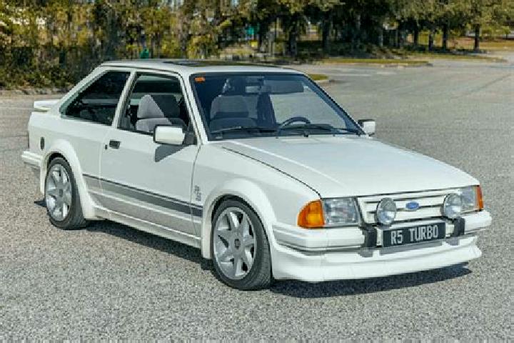 escort Panuusan