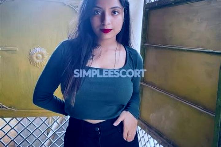 escort Panvel