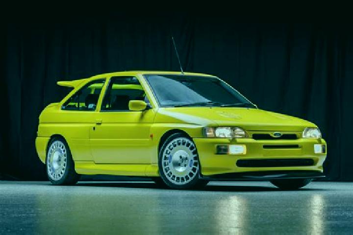 escort Panxin