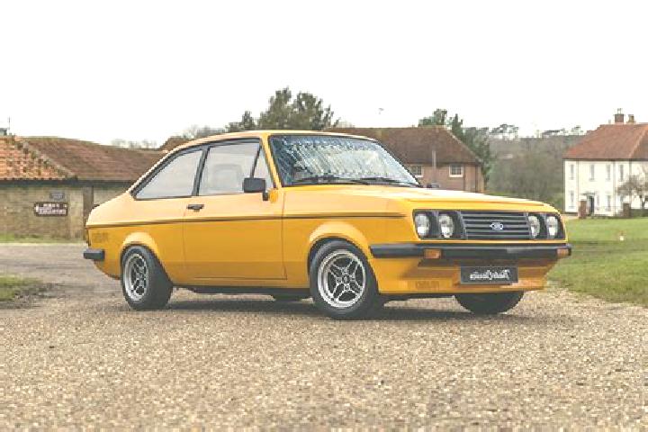 escort Panyuran