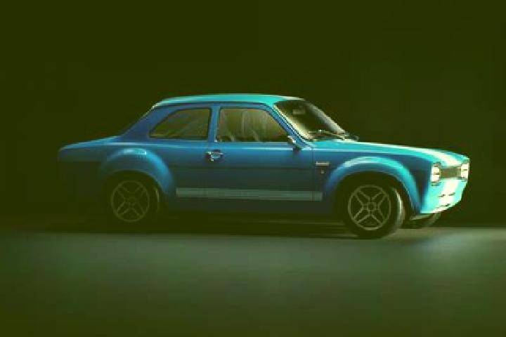 escort Panzoult