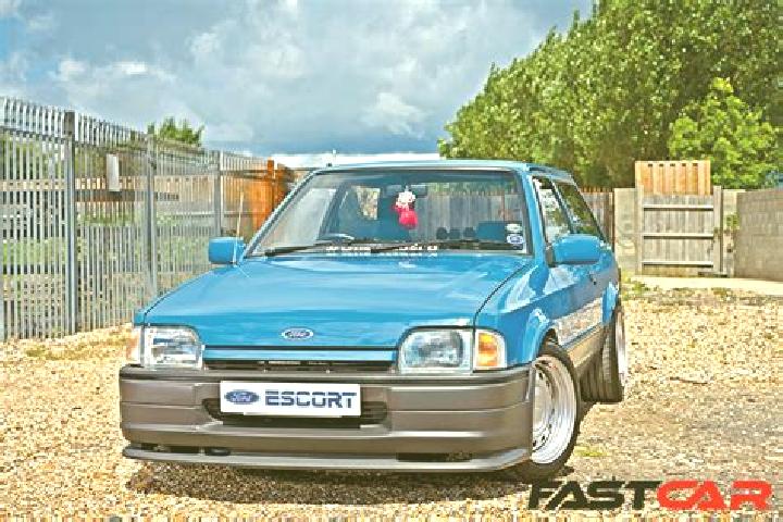 escort Paosha