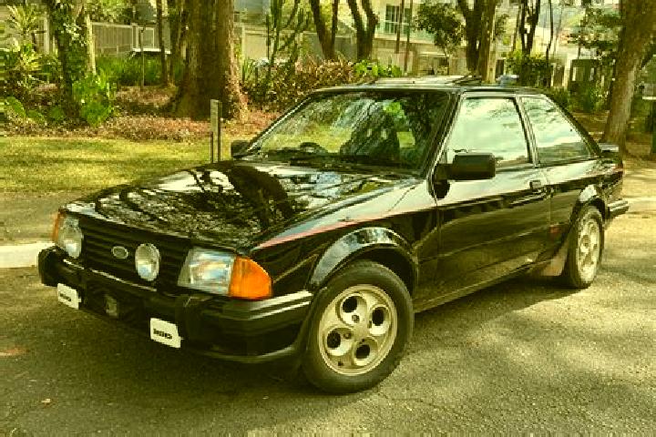 escort Papakura