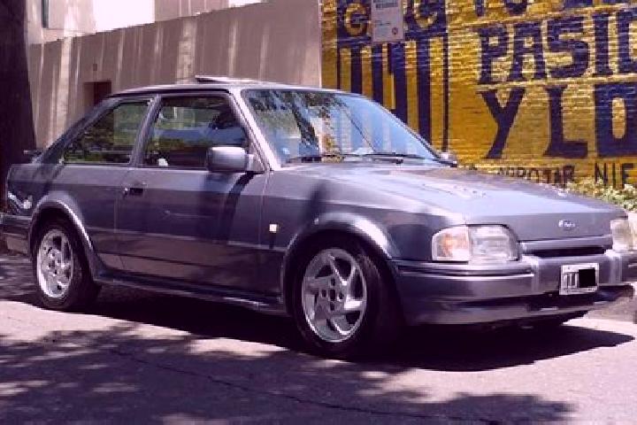 escort Papalotla