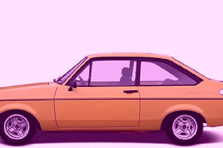 escort Papanice