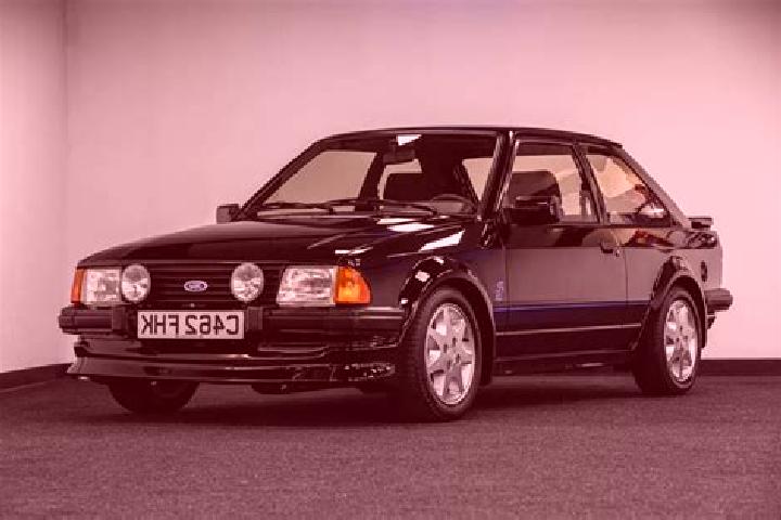 escort Papanui