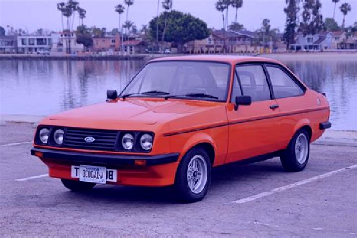escort Papao