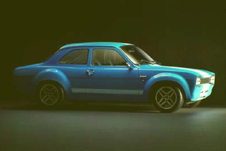 escort Papaplaya