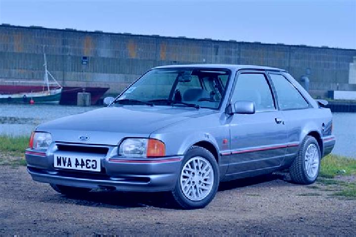 escort Papatlas