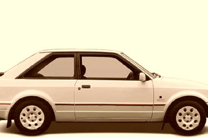 escort Papatrigo