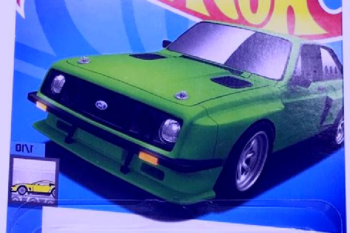 escort Papauti