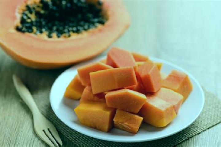 escort Papaya
