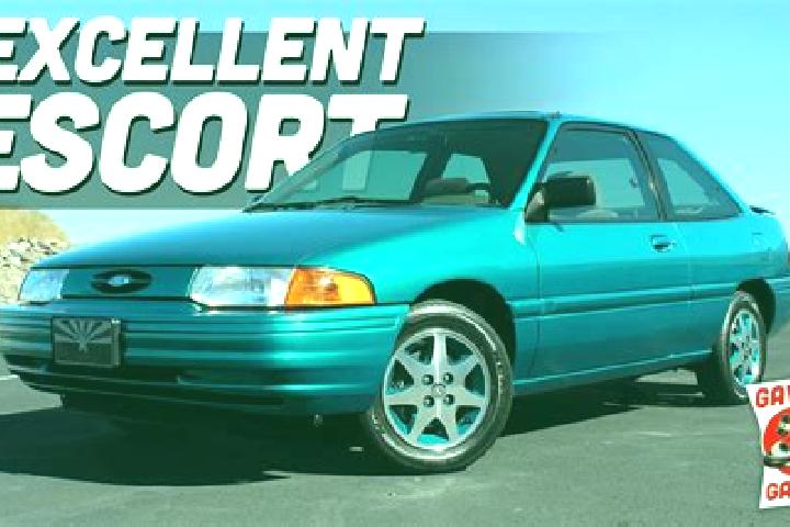 escort Papenveer