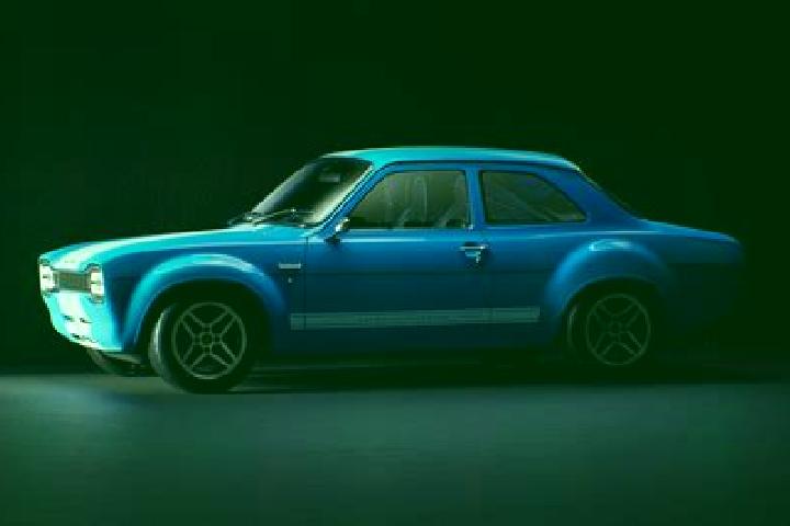 escort Papilawe
