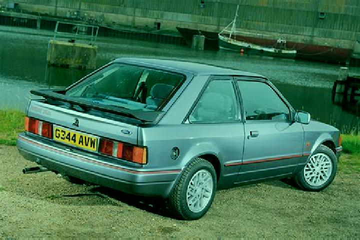 escort Papillion