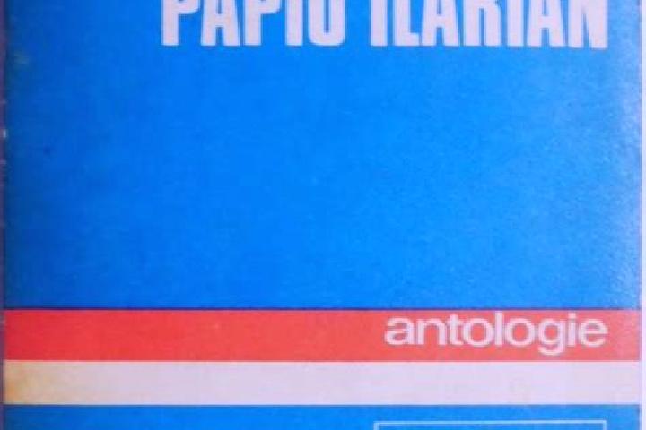escort Papiu Ilarian