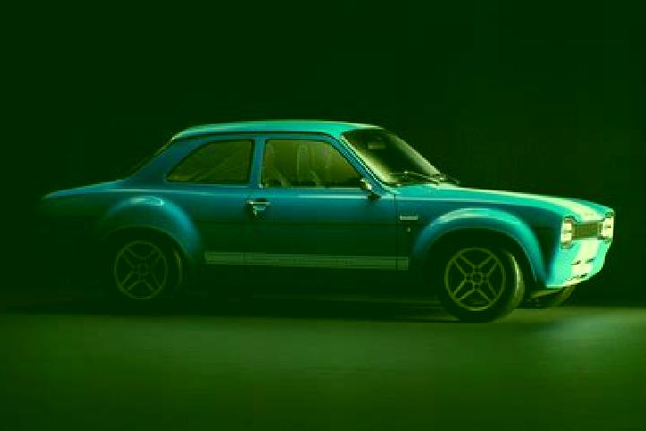escort Pappadhatai