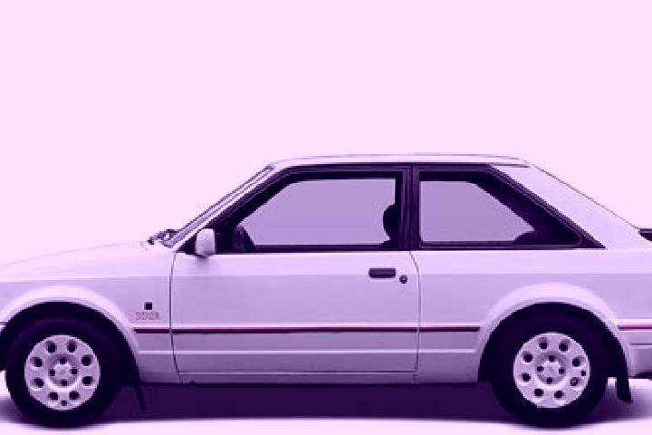 escort Pappila