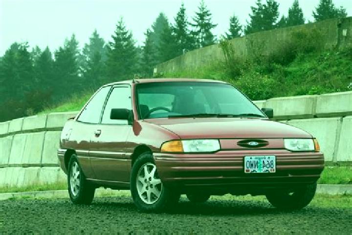 escort Papudo