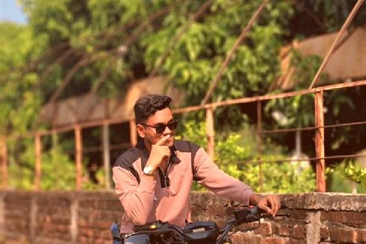 escort Par Naogaon