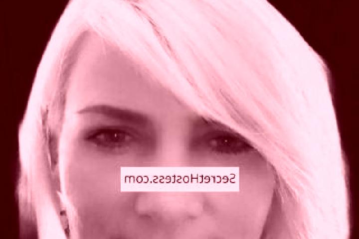escort Para Hills