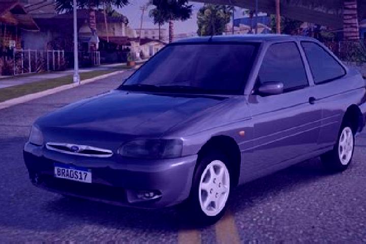 escort Para