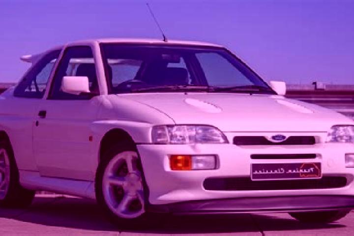 escort Paracale