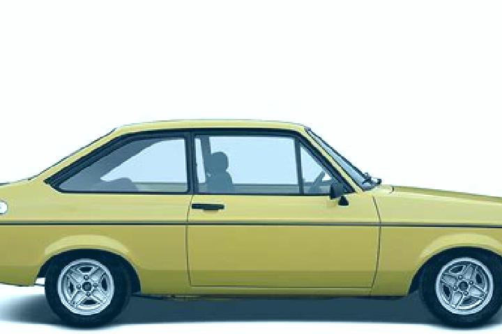 escort Paracambi