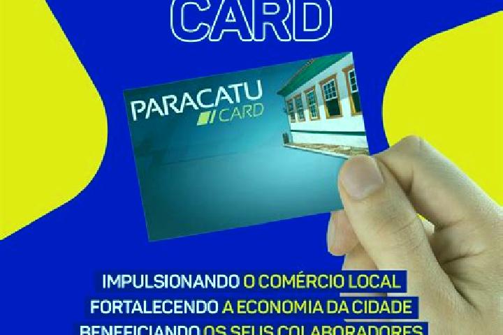escort Paracatu