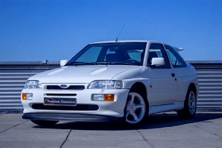 escort Paracuaro