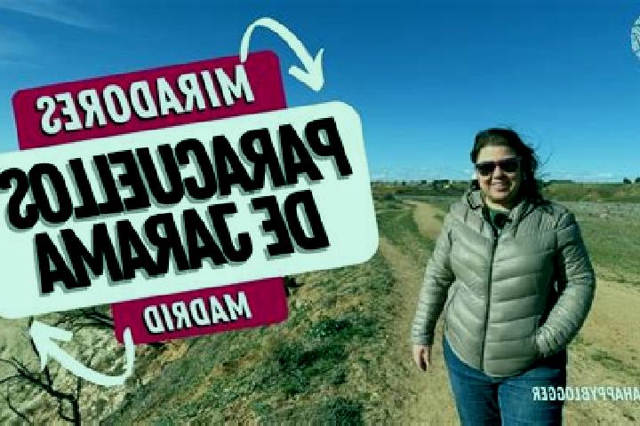 escort Paracuellos de Jarama