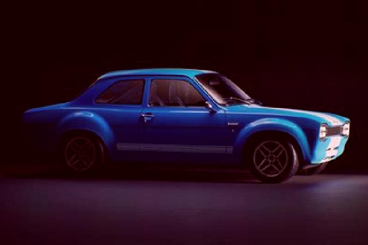 escort Paracuellos