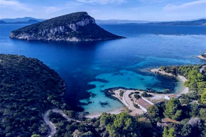 escort Paradiso degli Aranci