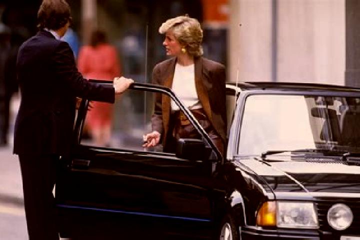 escort Paragould