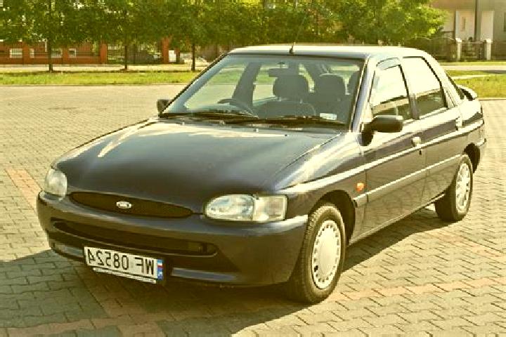 escort Parahat