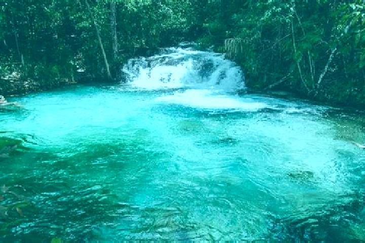 escort Paraiso do Tocantins