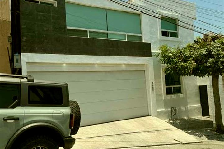 escort Paraje Nuevo