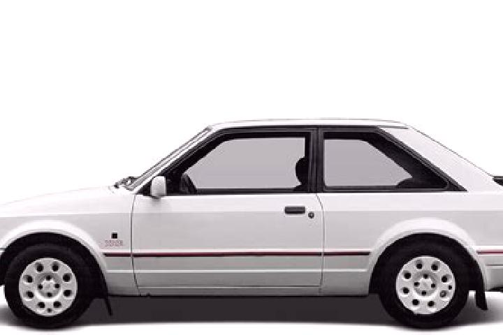 escort Parak
