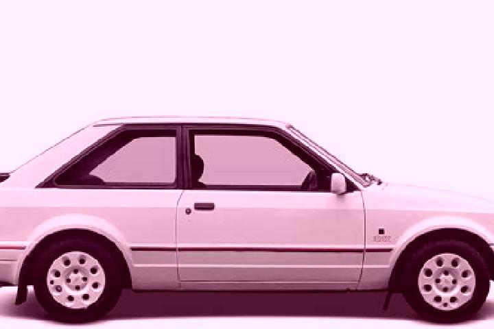 escort Paraka