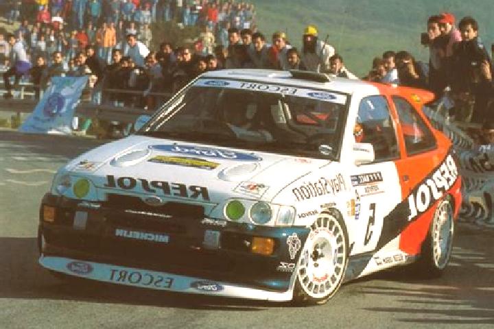 escort Parakalamos