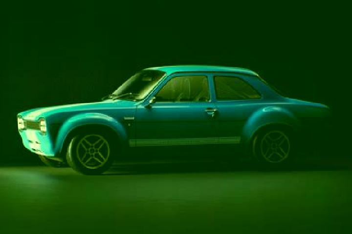 escort Parakanbeusi