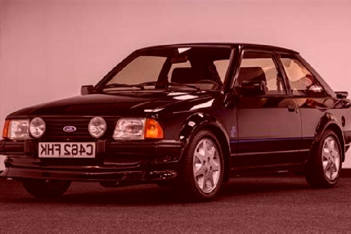escort Paralimnio
