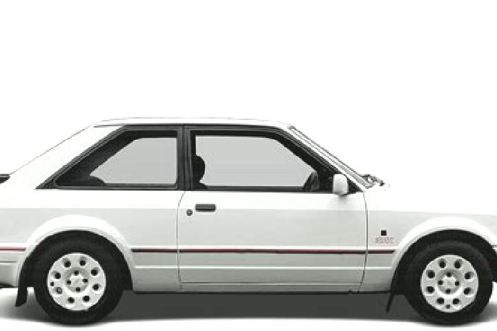 escort Parambu