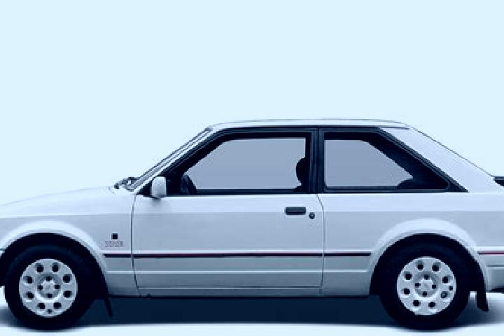 escort Paramo