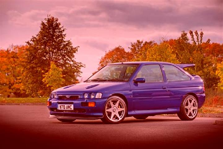 escort Paramonga