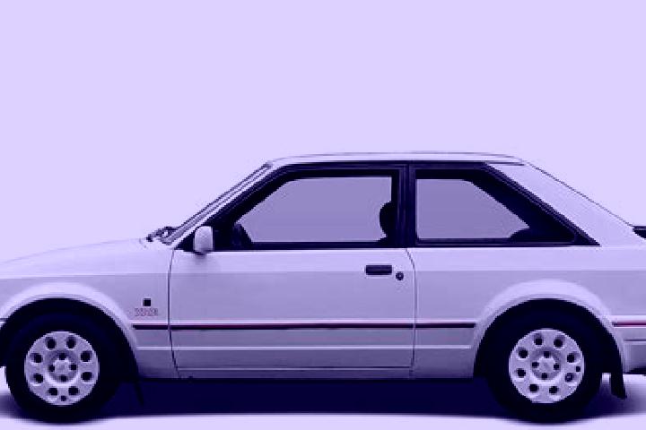 escort Paramuen