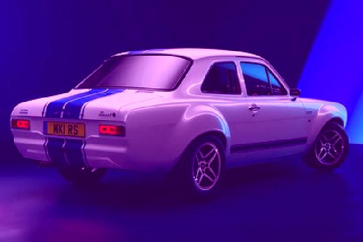 escort Paranagua