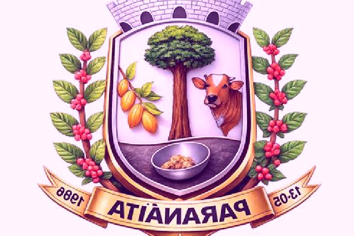 escort Paranaita