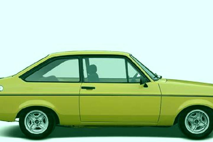 escort Paranatinga