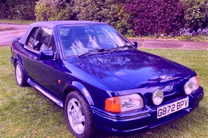 escort Parandak